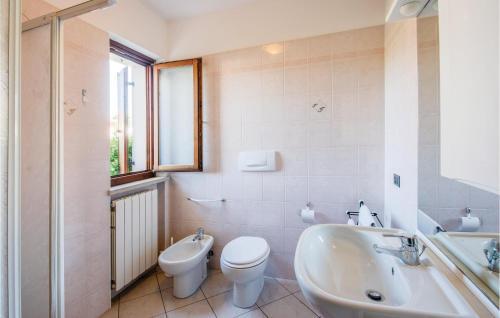 Apartamento Gli Ulivi II