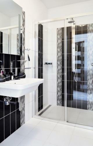 Apartmany U Dubu Humpolec