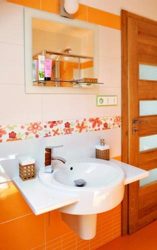 Apartmany U Dubu Humpolec