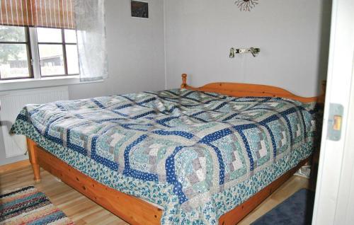 Holiday Home Illerv�gen Tibro