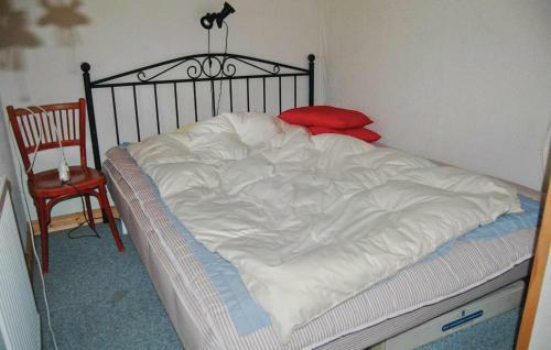 Holiday Home Illerv�gen Tibro