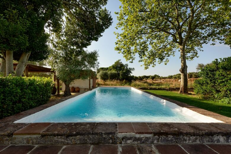 Agroturismo Casa Do Governador