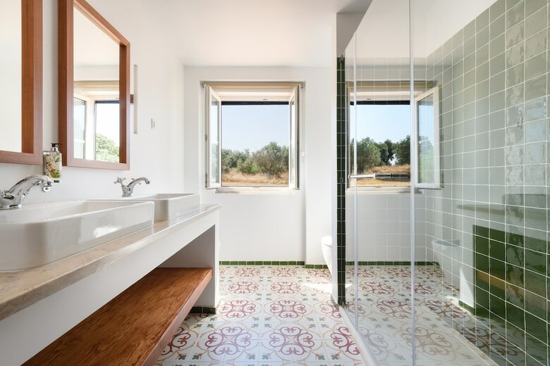 Agroturismo Casa Do Governador