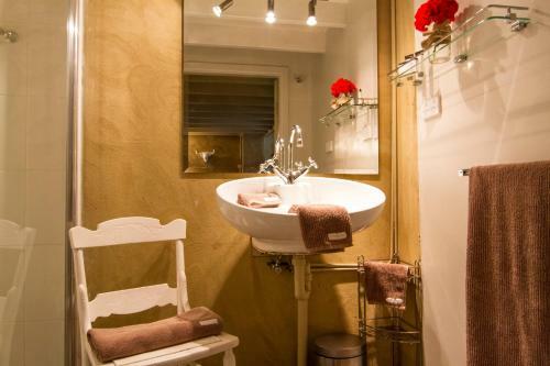 Agroturismo Outback Cellar & Country Cottage