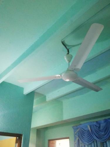 Bed & Breakfast Ninnada Beach Hotel