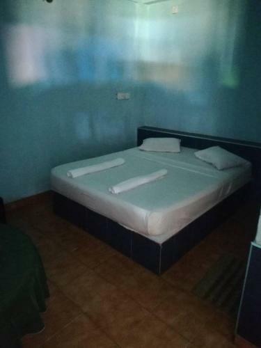 Bed & Breakfast Ninnada Beach Hotel