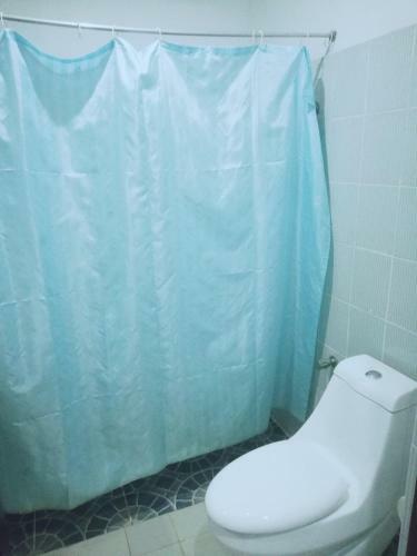 Bed & Breakfast Ninnada Beach Hotel