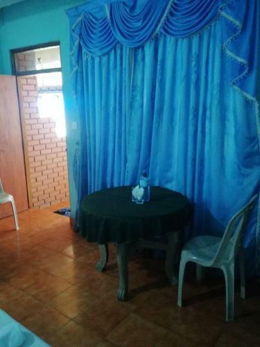 Bed & Breakfast Ninnada Beach Hotel