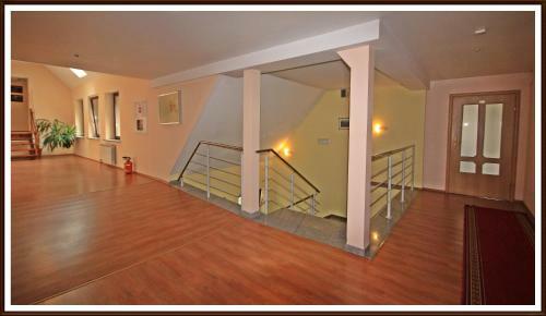 Bed & Breakfast Dworek Jana