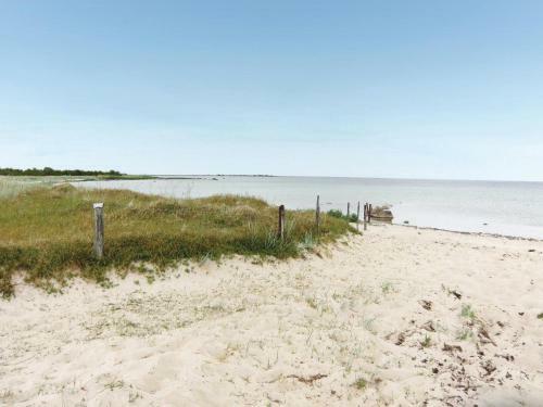 Holiday Home Norra Honungstorp L�ttorp