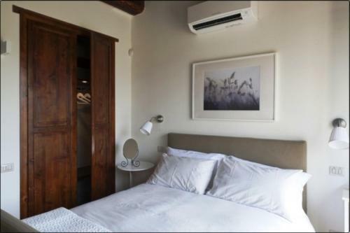 Hostal Casale Marroggia