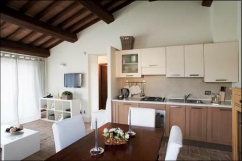 Hostal Casale Marroggia