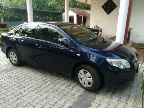 Hotel Haus Berlin