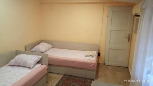 Hostal Guest House Venezia