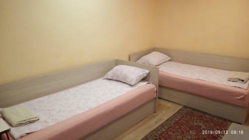 Hostal Guest House Venezia