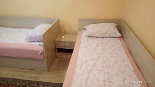 Hostal Guest House Venezia