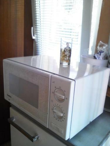 Hostal Guest House Venezia