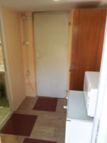 Hostal Guest House Venezia
