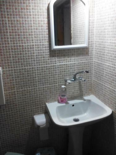 Hostal Guest House Venezia