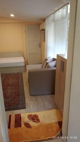 Hostal Guest House Venezia