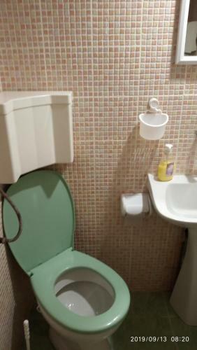 Hostal Guest House Venezia