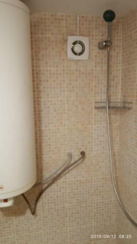 Hostal Guest House Venezia