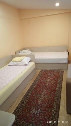 Hostal Guest House Venezia