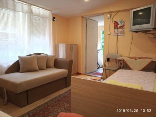 Hostal Guest House Venezia