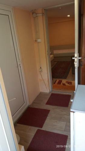 Hostal Guest House Venezia