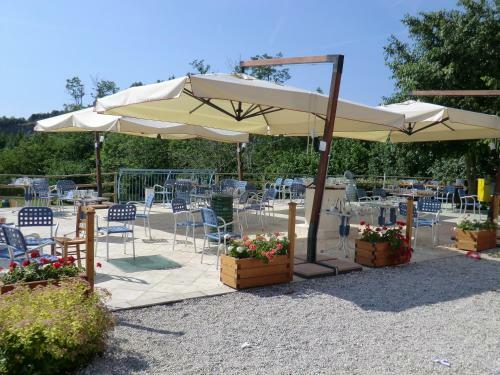 Hostal Country House Cunial