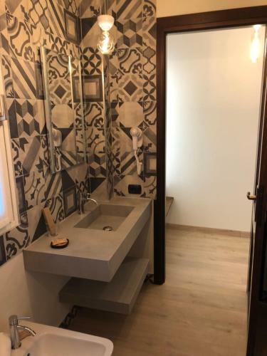 Agroturismo Cascina Sciulun