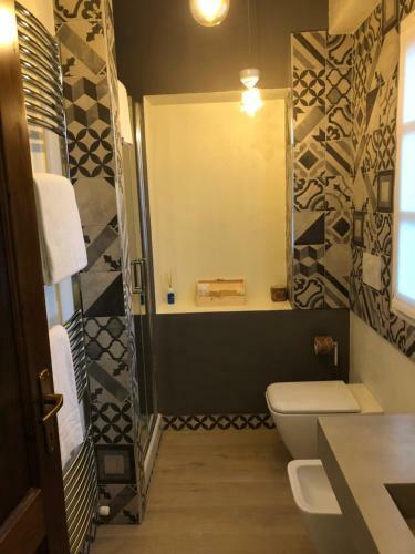 Agroturismo Cascina Sciulun