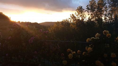 Agroturismo Cascina Sciulun