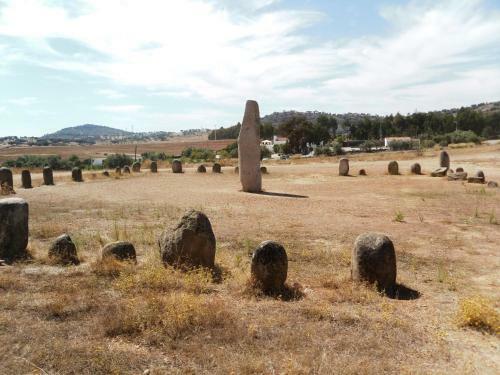 Casa Do Compadre - Casas De Taipa