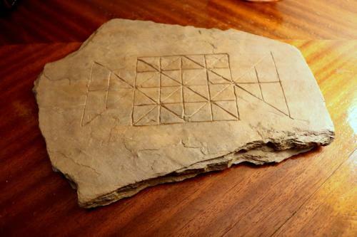 Casa Do Compadre - Casas De Taipa