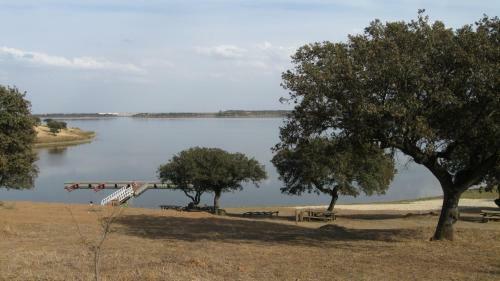 Casa Do Compadre - Casas De Taipa