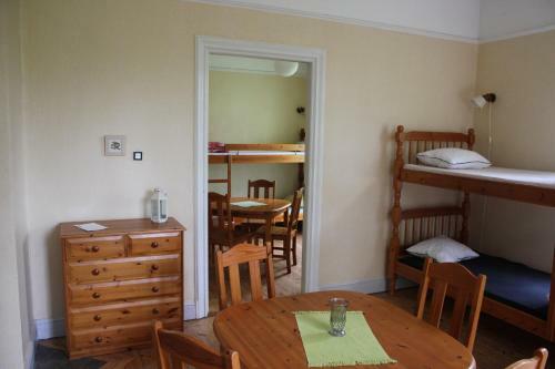 Albergue Stf �lvkarleby Vandrarhem