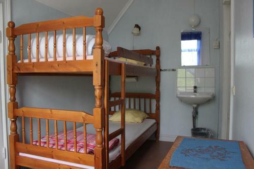 Albergue Stf �lvkarleby Vandrarhem