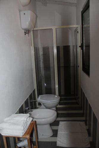 Hostal Agriturismo Ruralia