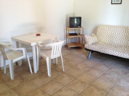 Hostal Agriturismo Ruralia