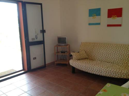 Hostal Agriturismo Ruralia