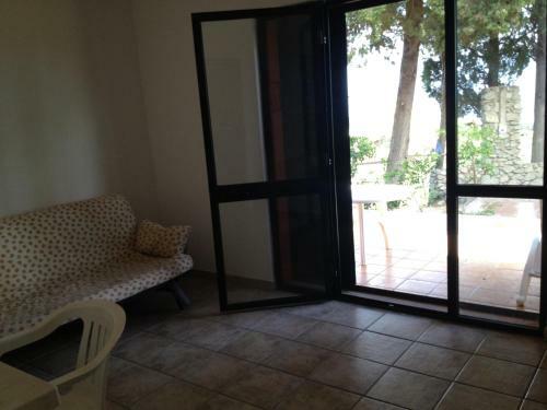 Hostal Agriturismo Ruralia