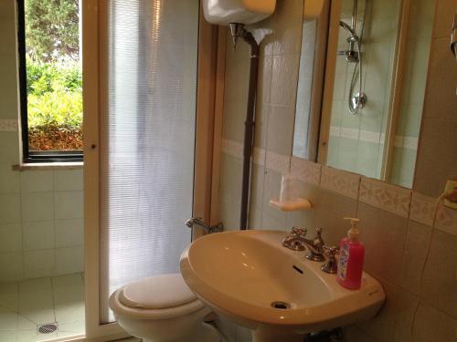 Hostal Agriturismo Ruralia