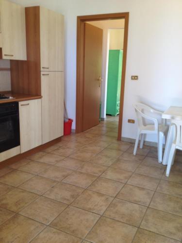 Hostal Agriturismo Ruralia