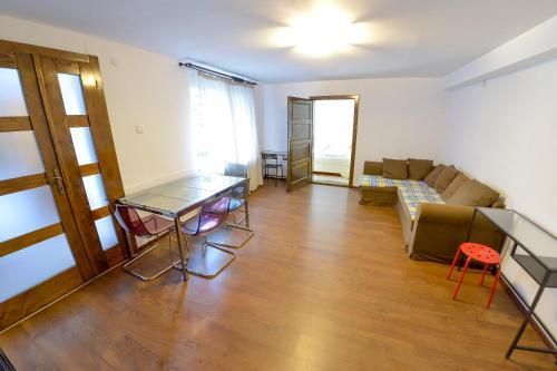 Apartament Adela