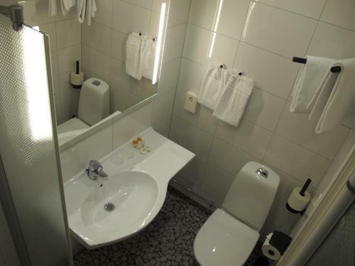 Laponia Hotell & Konferens