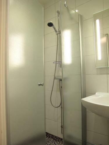 Laponia Hotell & Konferens