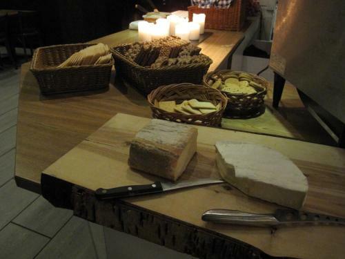 Laponia Hotell & Konferens