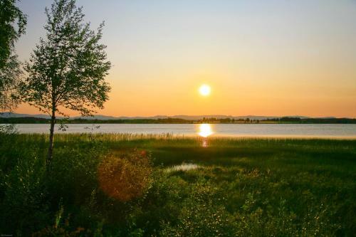 Laponia Hotell & Konferens