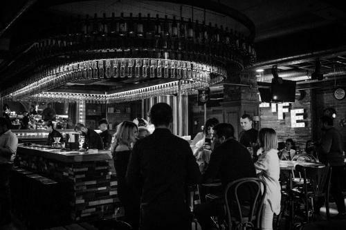 Hostal Pensiune Clipa